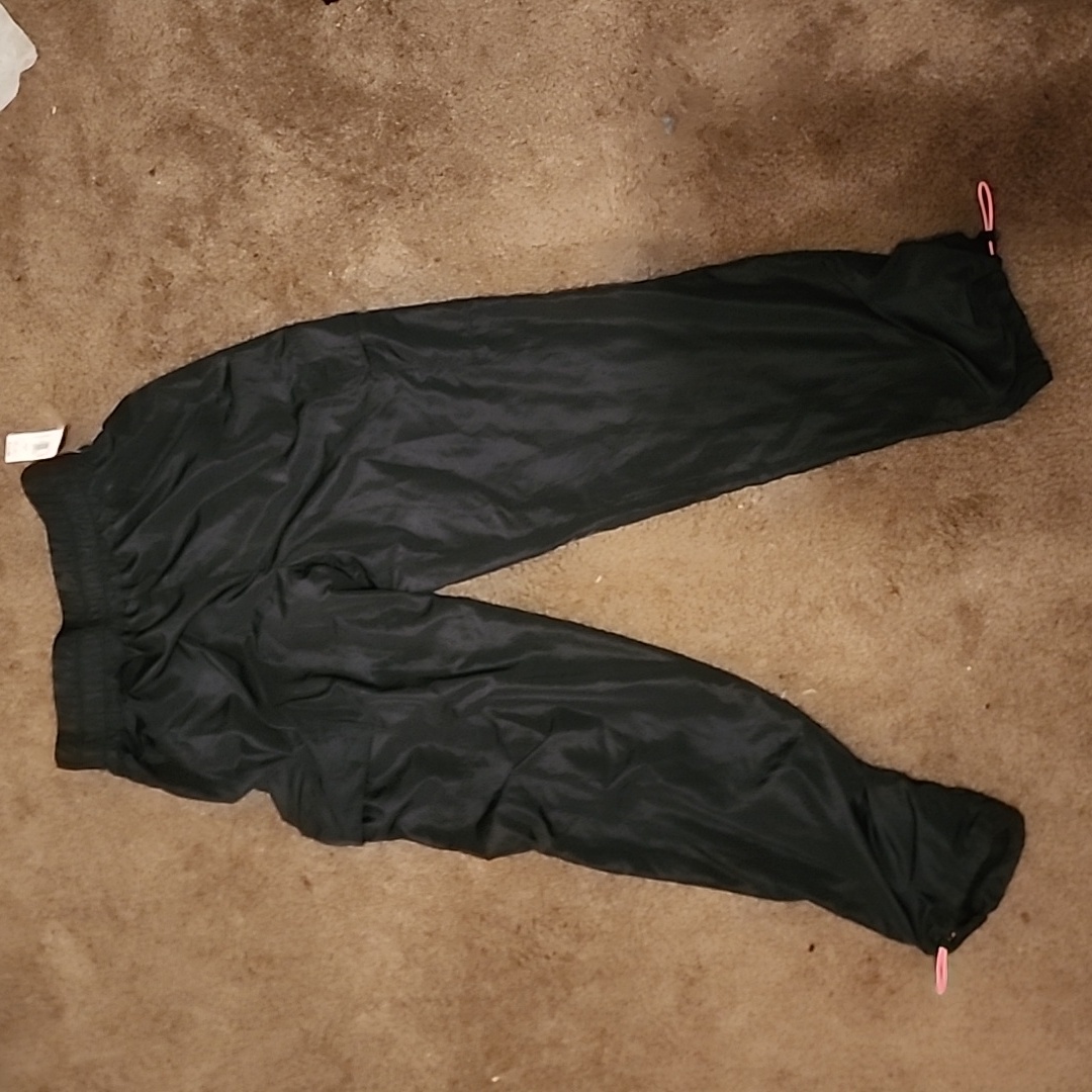 Athletic Pants Brand New